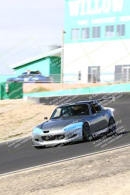 media/Oct-01-2023-VIP Trackdays (Sun) [[8c13cf1485]]/A Group/session 1 turn 4b/